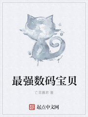 ��ǿ���뱦��