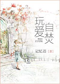 �氮�Է�