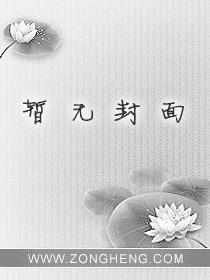 ���֮��д�