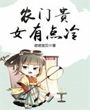 ũ�Ź�Ů�е���