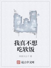 ���治�������
