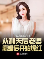 �Ӻ������������ʼ����