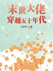 ĩ�����д�Խ��ʮ���