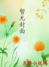 �칫����������