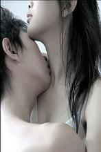 ��Ʒ����