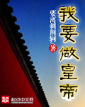 ��Ҫ���ʵ�