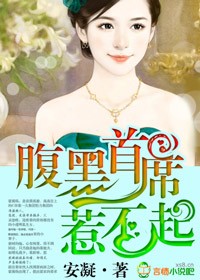 ������ϯ���ǲ���