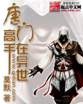 ���Ÿ���������