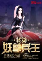 �ռ���������