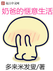 �ֵ̰��������