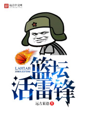 ��̳���׷棨��̳��������