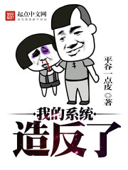�ҵ�ϵͳ�췴��