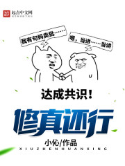 ���滹��