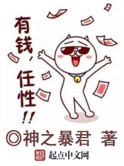 ��Ǯ������
