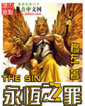 ����֮��