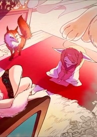 ���ۣ��������ǧĩ��һ��