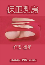 ����r��